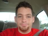 Christopher Ausburn