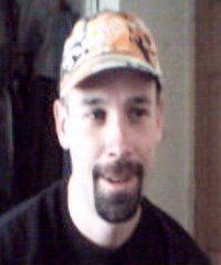 Ryan Chroninger