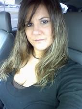 Charlene Chavez