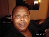 Aaron Dixon