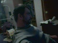 Jason Morton