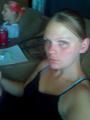 Mary Jinkerson