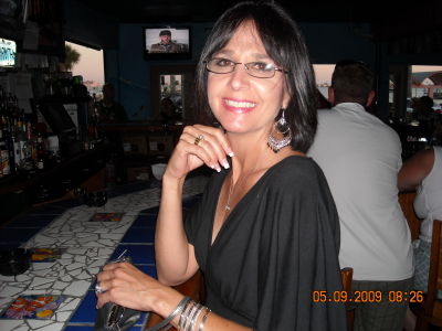 Diane Becker