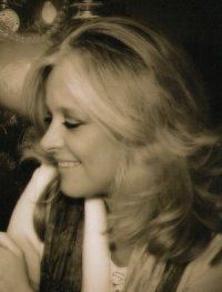 Dawn Jenkins