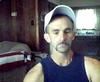 Darin Spears