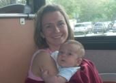 Holly Willingham