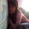 Rachel Havro