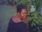 Ratasha Williams