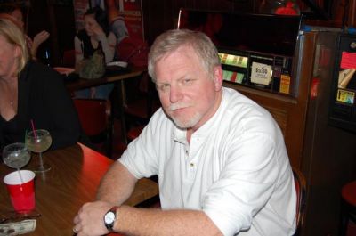 Bill Klein