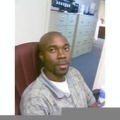 Rondell Newson