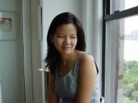 Sophia Lin
