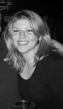 Jamie Megargee