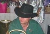 Donald Roop