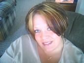 Leeann Ackerman