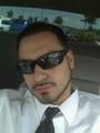 Albert Pineda