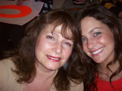 Kathleen Milley