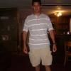 Jose Guillen