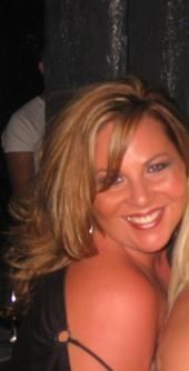 Kelly Navarro
