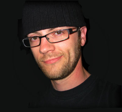 Brandon Bombard