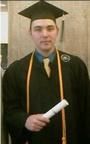 Wesley Grinter