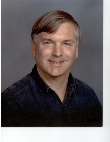 Edward Rich