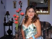 Blanca Lopez