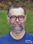 James Clark