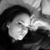 Lindsay Oatman