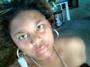 Tiffany Woods