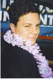Shawn Benninghoff