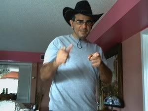 Rodney Escalona