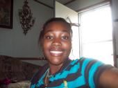 Shanika Johnson