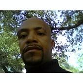 Andre Current