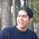 Ashish Puri