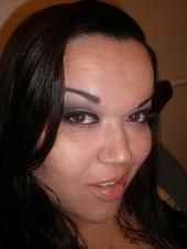 Katoya Watkins