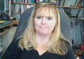 Connie Ballantyne