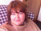Cheryl Eresman