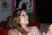 Maria Goad