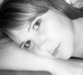 Michelle Domine