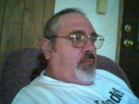 Gary Young