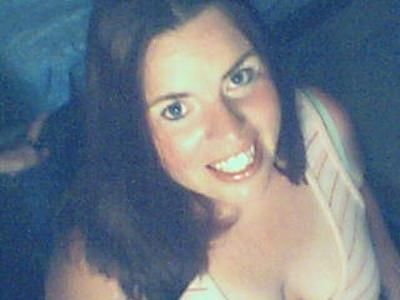 Valerie Devine