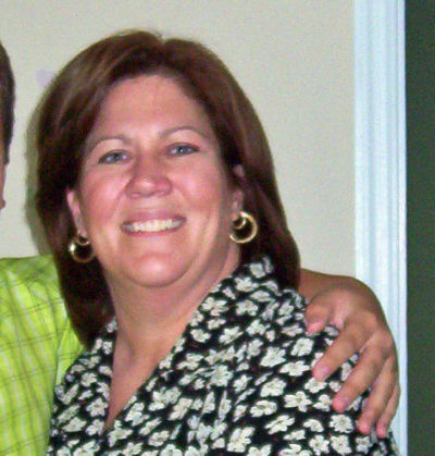 Darla Thompsonfedderly