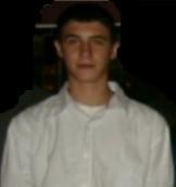 Cody Gneiting