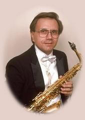 Lawrence Gwozdz
