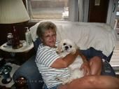 Jeanne Condon
