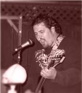 Daniel Moseley