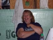 Brenda Coleman