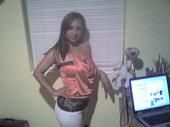 Marylin Melendez