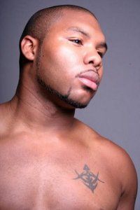 Tyran Turner