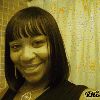 Shaundel King